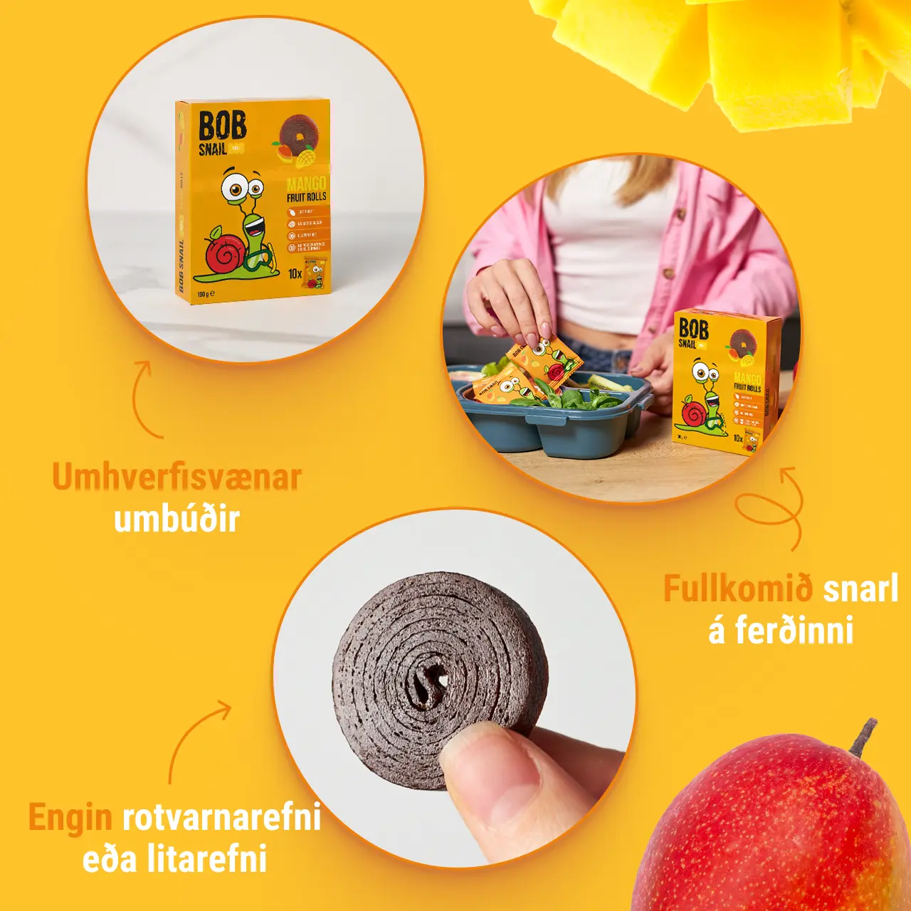 ISL_roll_100_mango 4