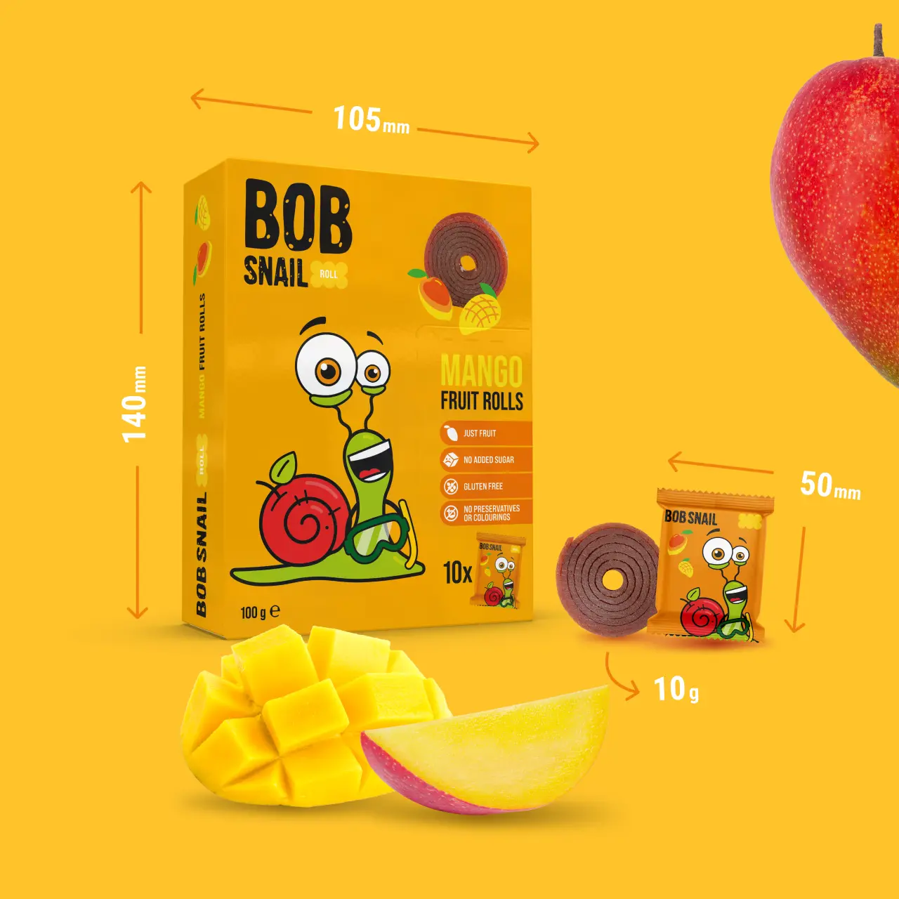 ISL_roll_100_mango 6