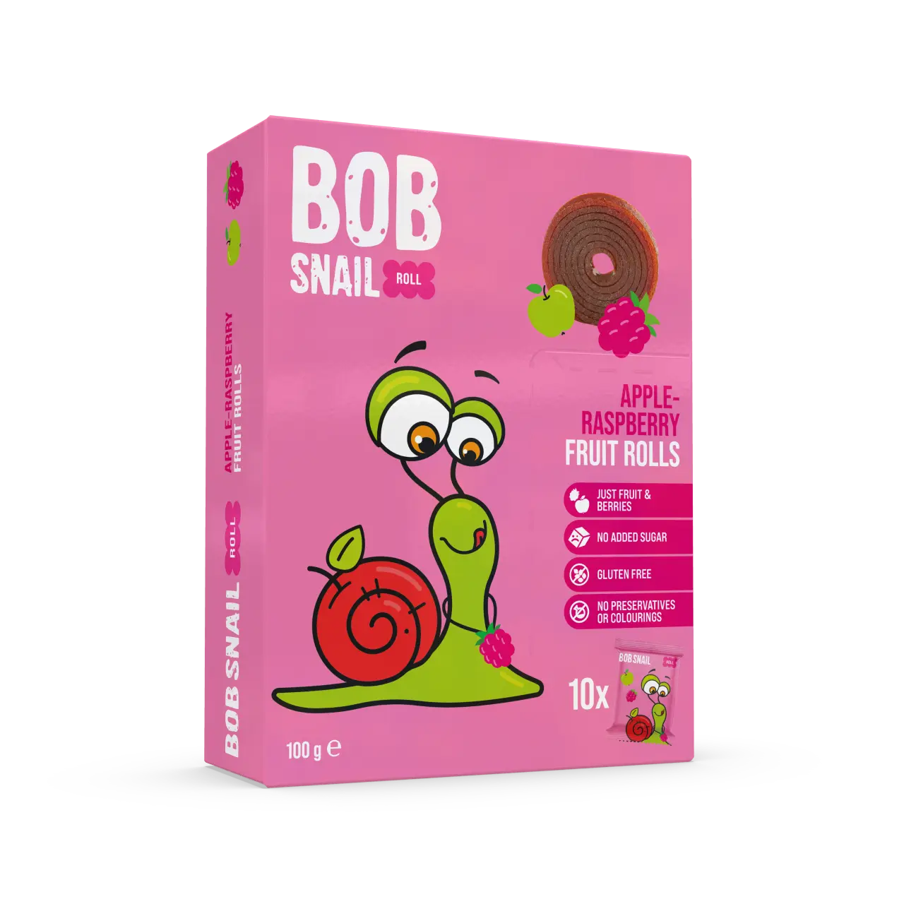 ISL_roll_100_raspberry 1