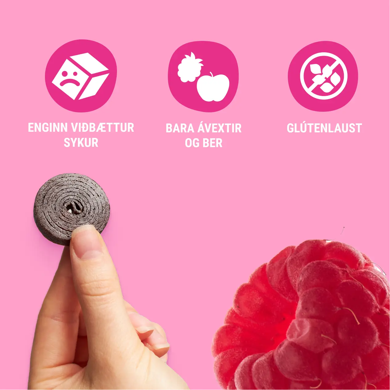 ISL_roll_100_raspberry 3