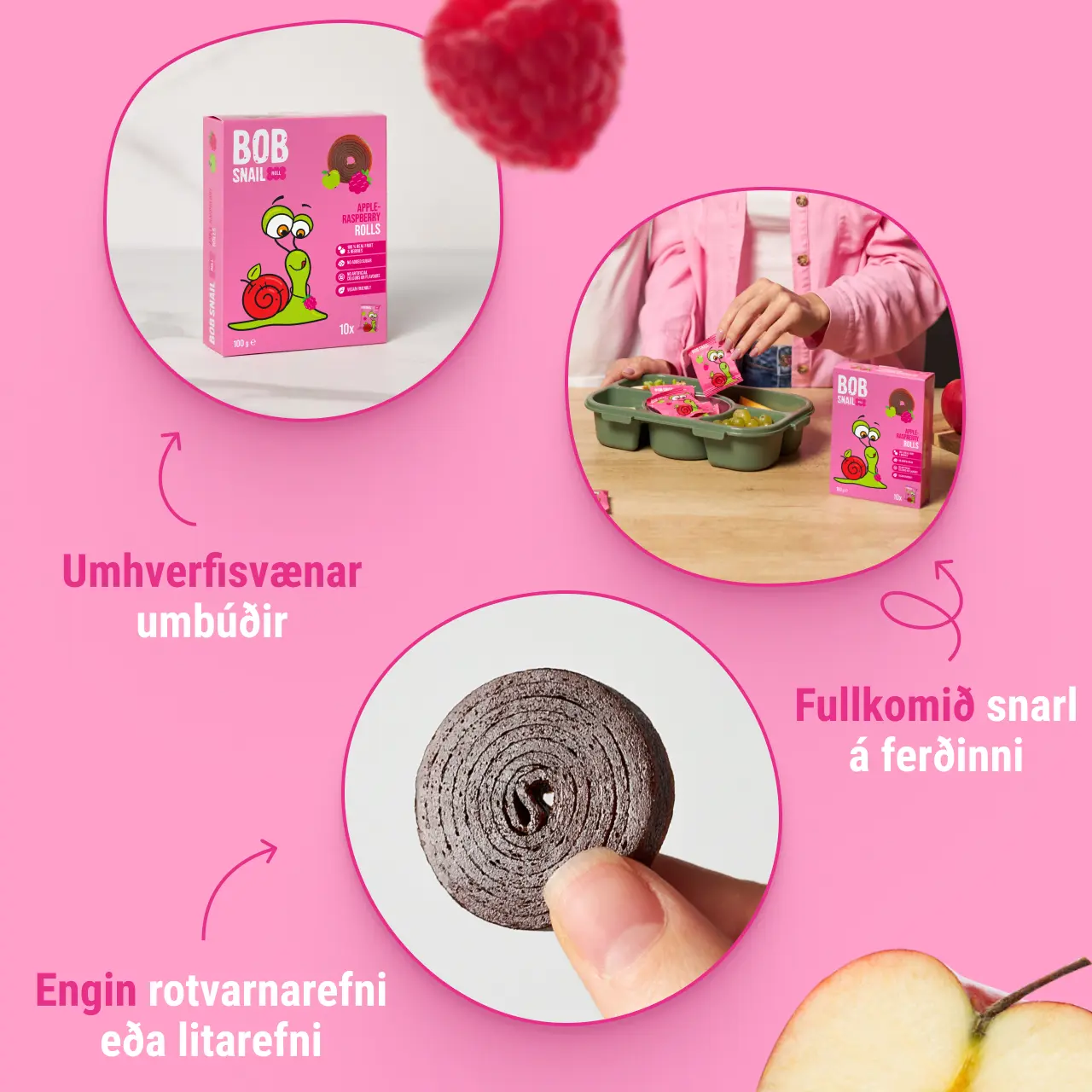 ISL_roll_100_raspberry 4