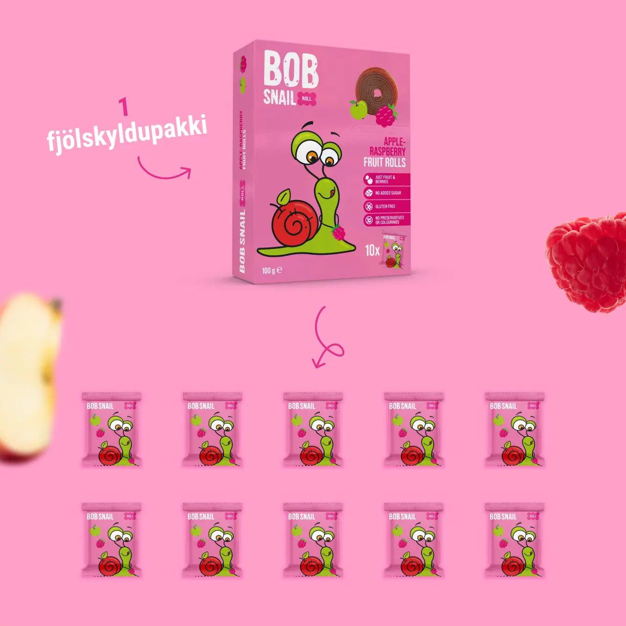 ISL_roll_100_raspberry 5