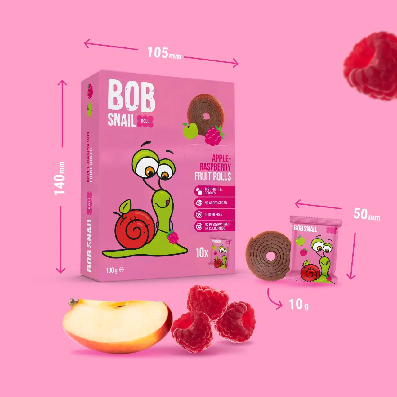 ISL_roll_100_raspberry 6