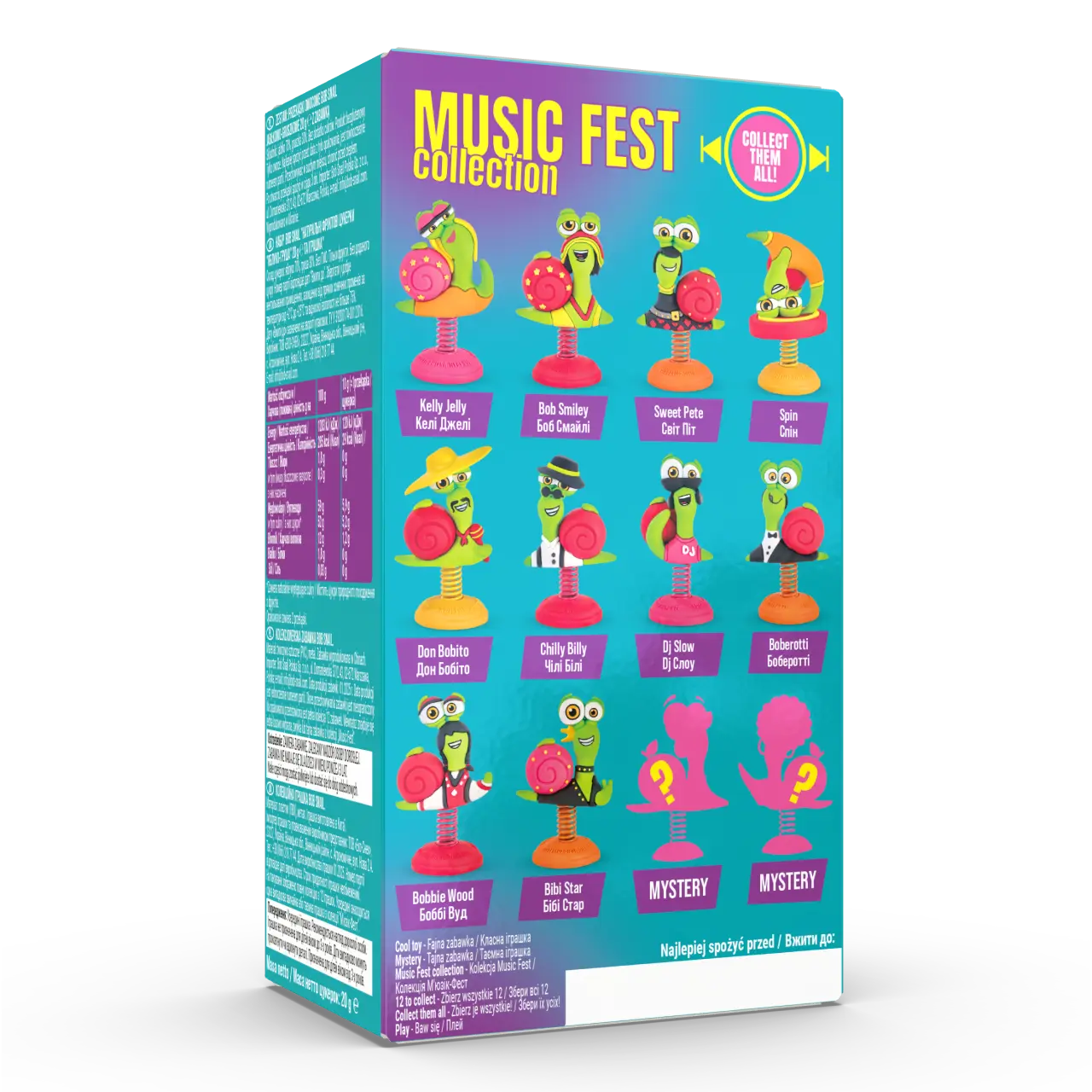 ISL_roll_30_musicfest 2