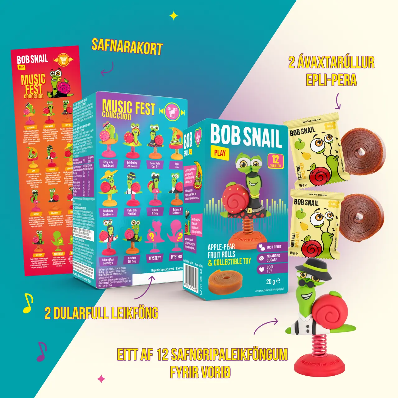 ISL_roll_30_musicfest 4
