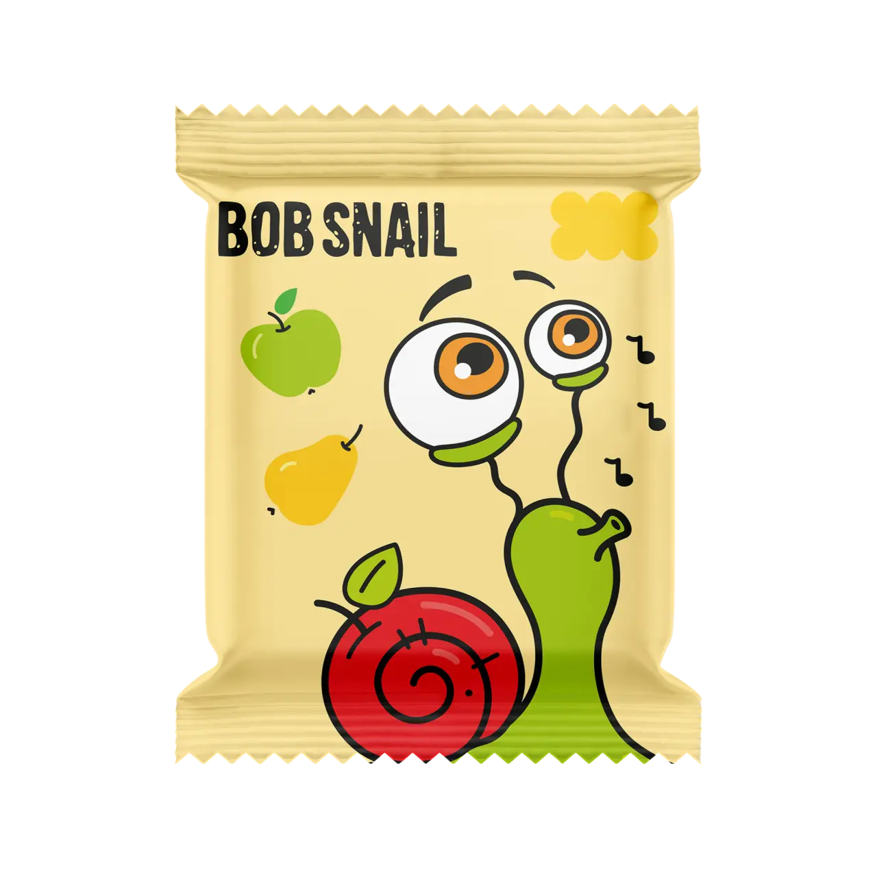 ISL_roll_30_pear 1
