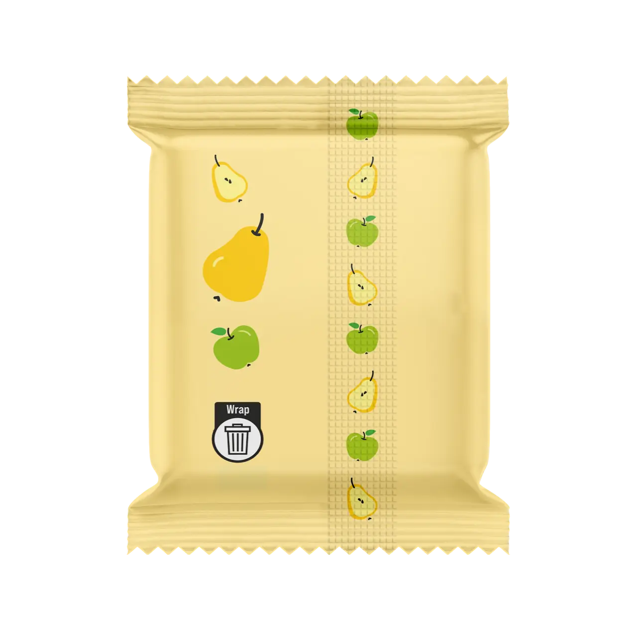ISL_roll_30_pear 2