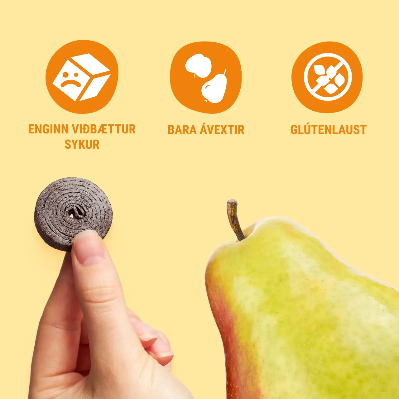 ISL_roll_30_pear 3