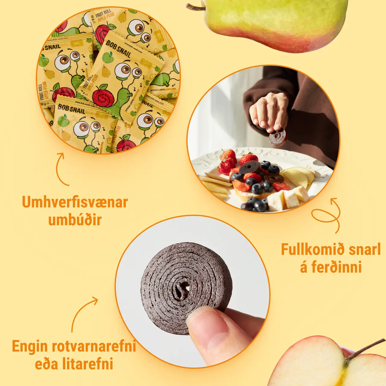 ISL_roll_30_pear 4