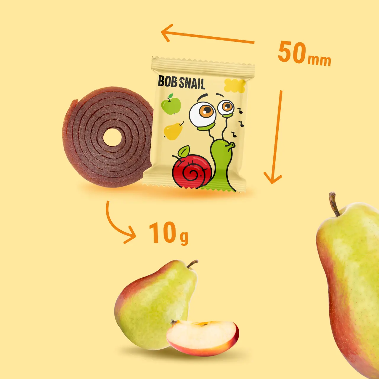 ISL_roll_30_pear 5