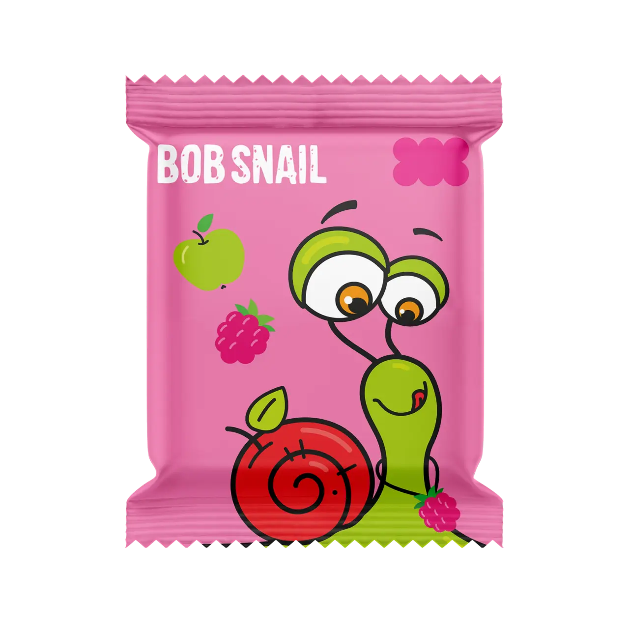 ISL_roll_30_raspberry 1