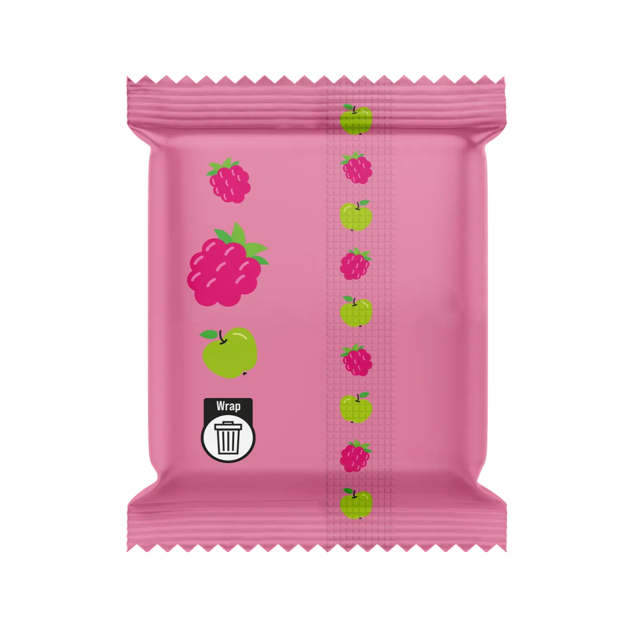 ISL_roll_30_raspberry 2