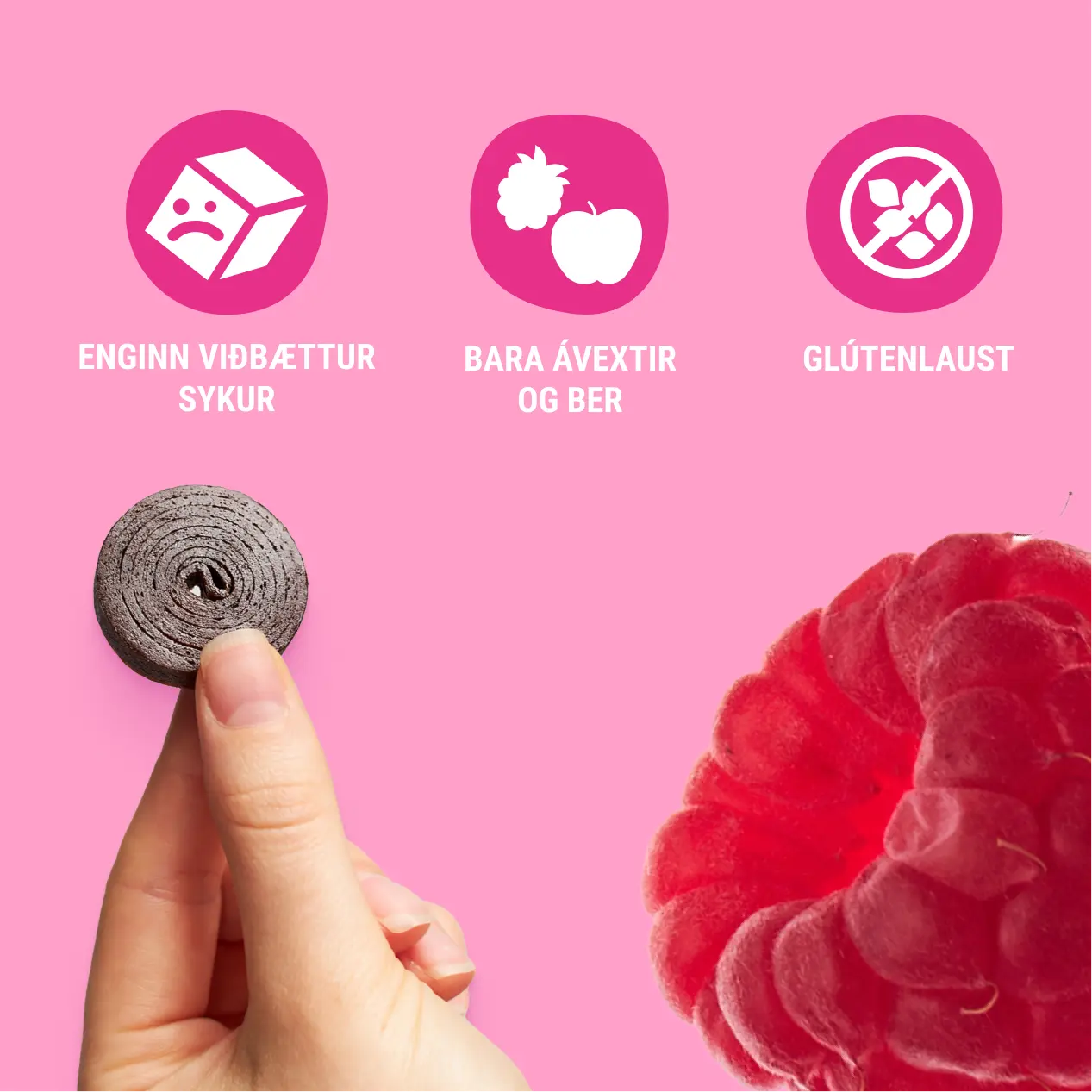 ISL_roll_30_raspberry 3