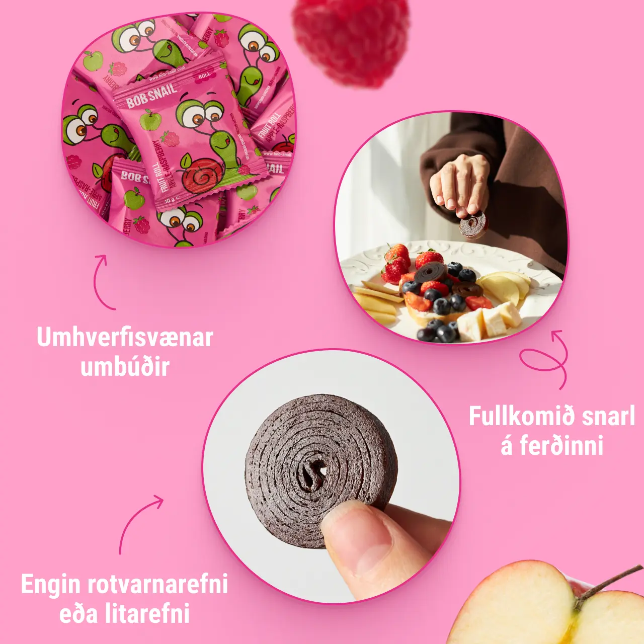 ISL_roll_30_raspberry 4