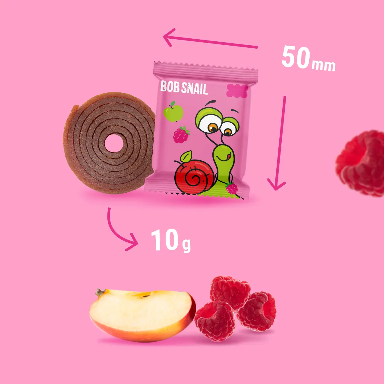 ISL_roll_30_raspberry 5