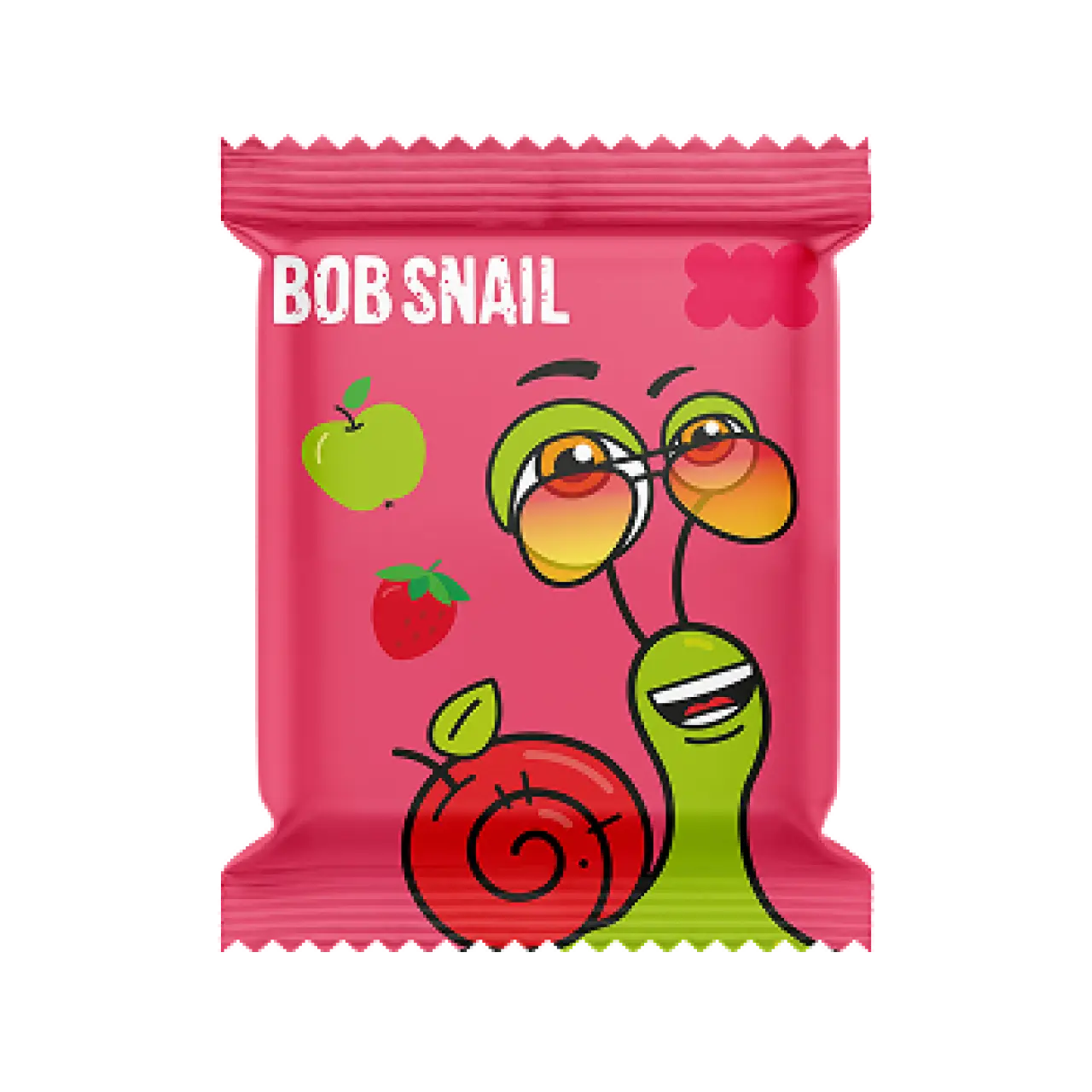 ISL_roll_30_strawberry 1