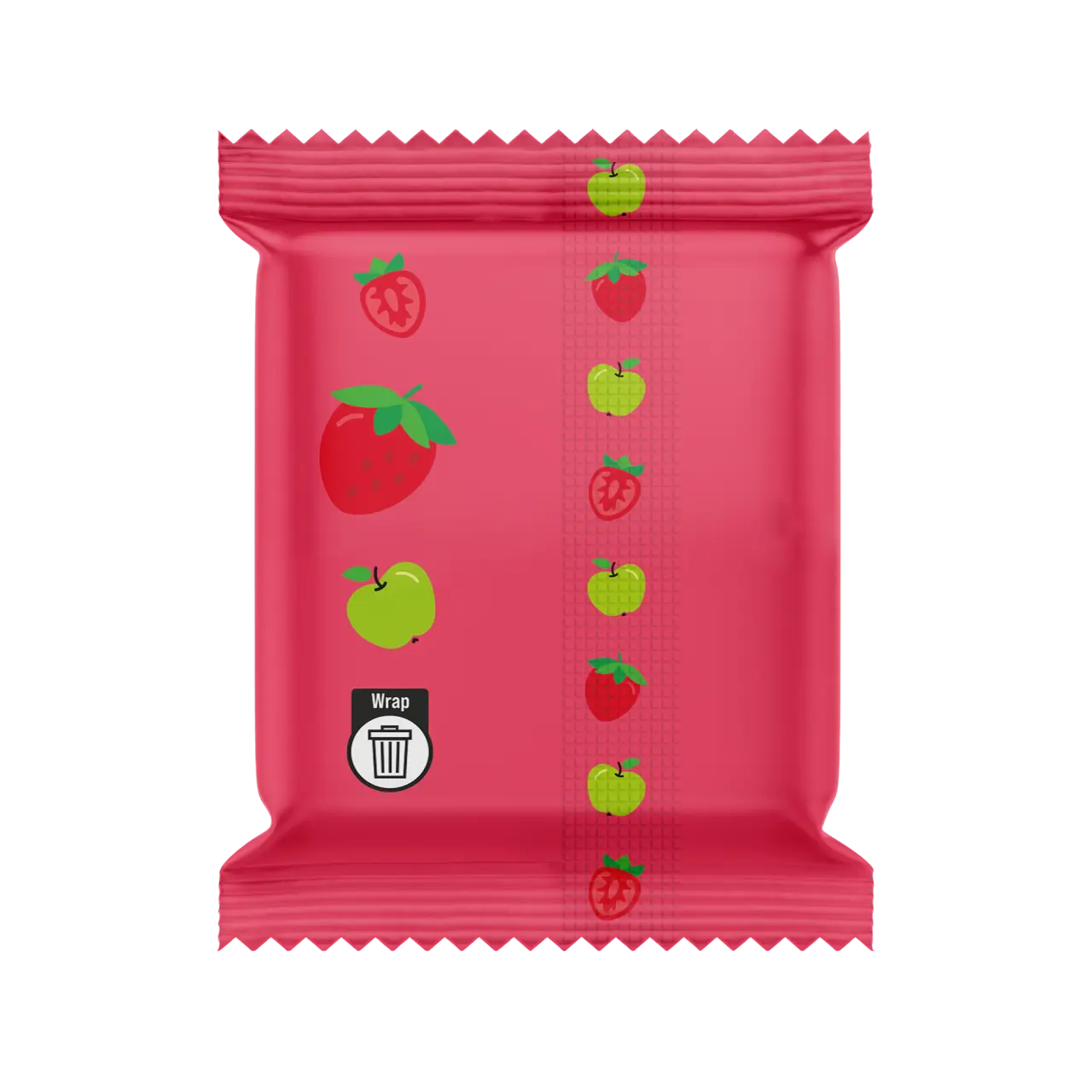 ISL_roll_30_strawberry 2
