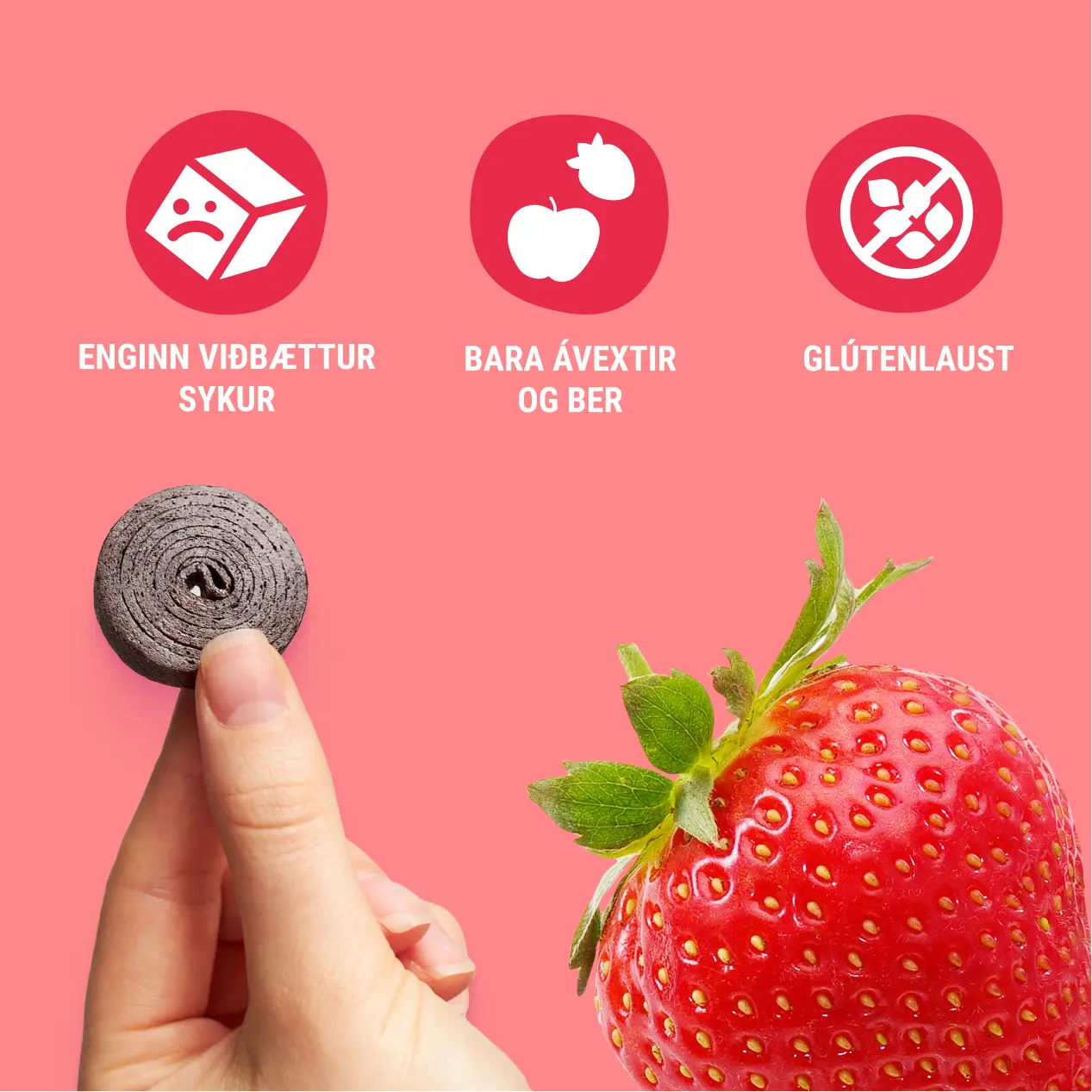 ISL_roll_30_strawberry 3