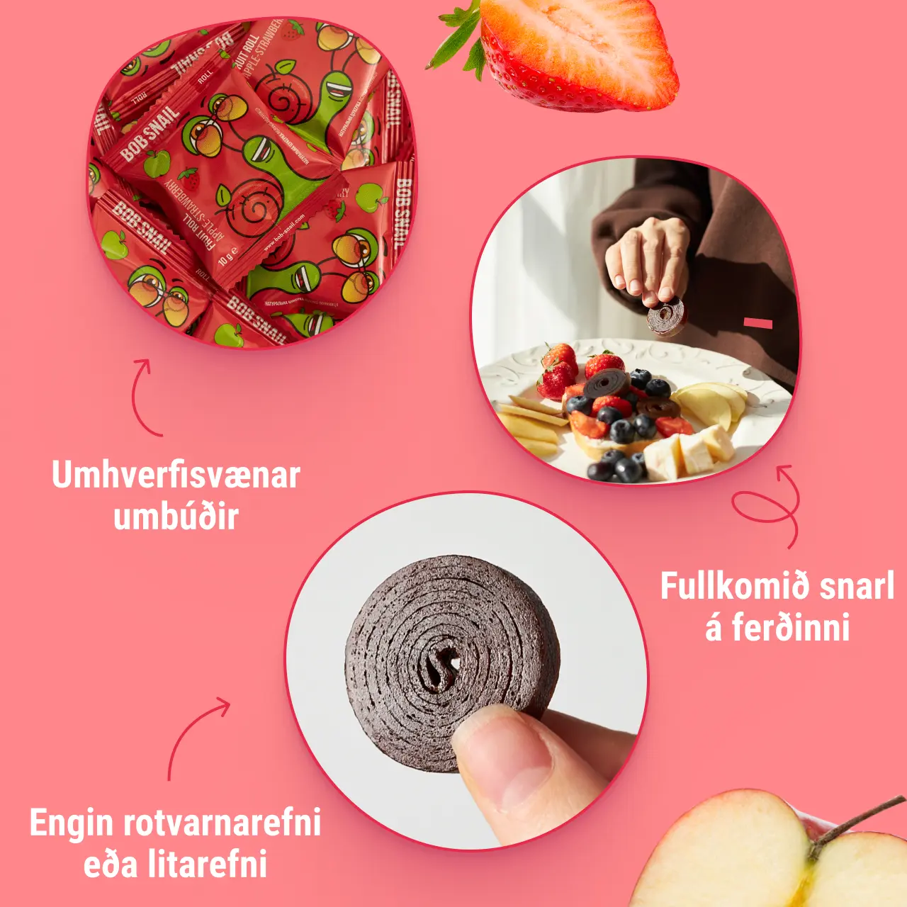 ISL_roll_30_strawberry 4