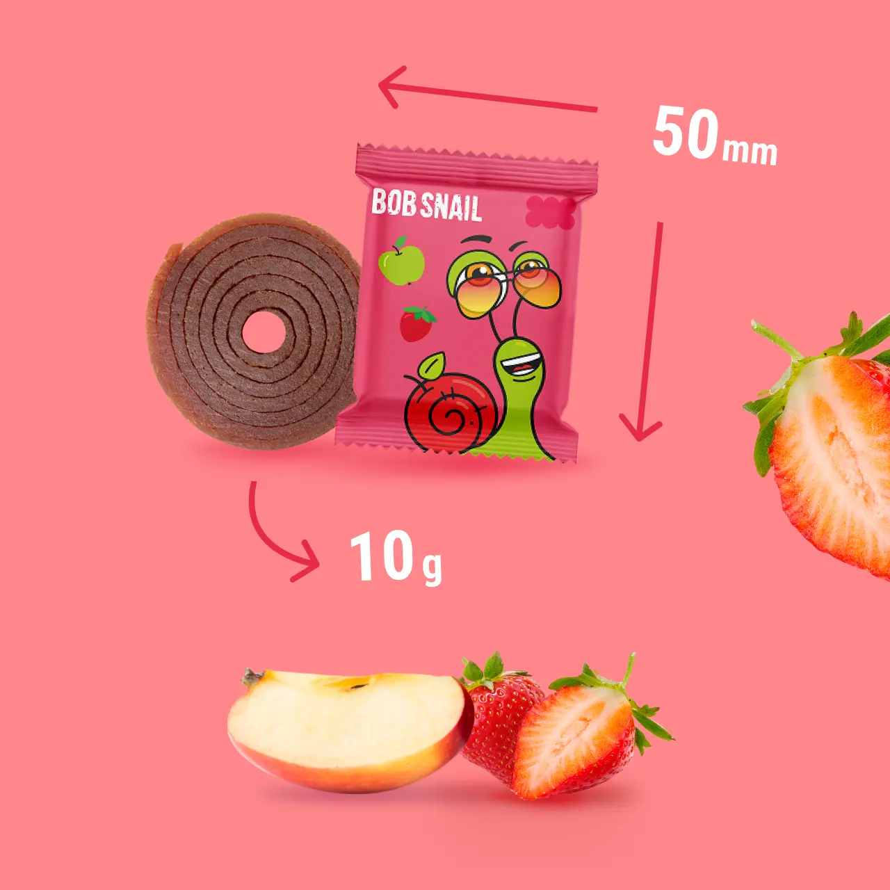 ISL_roll_30_strawberry 5