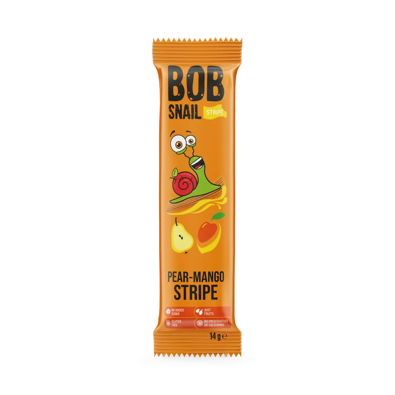 ISL_stripe_14_mango-pear 1