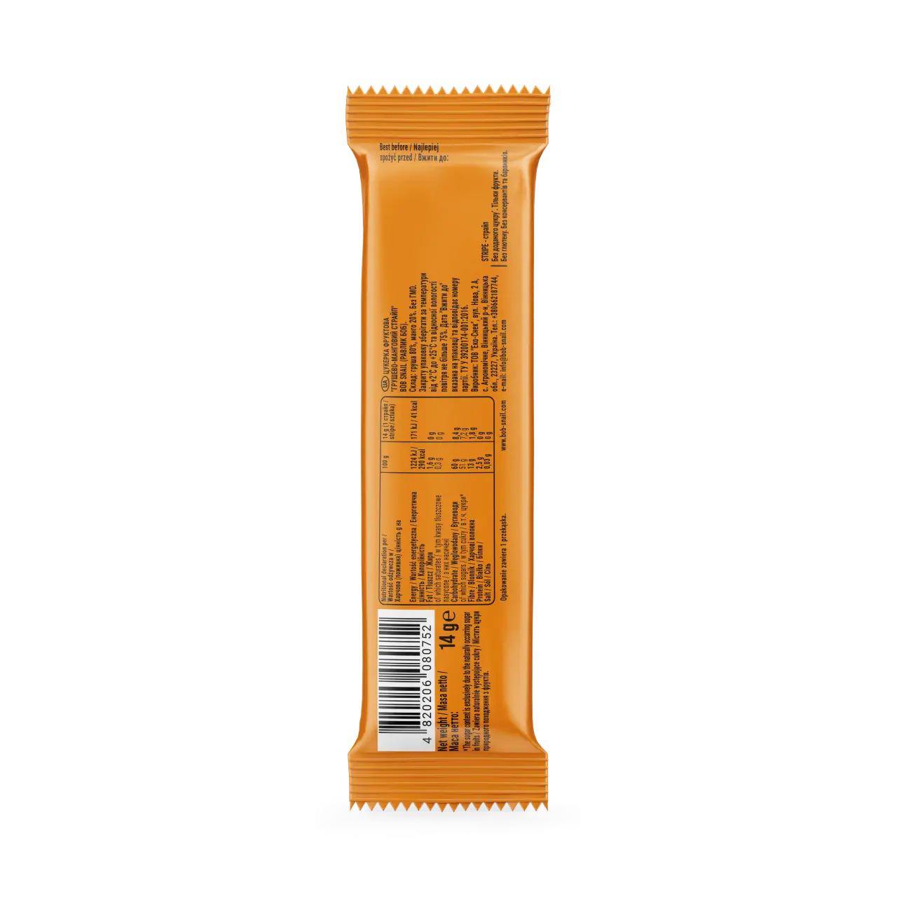 ISL_stripe_14_mango-pear 2