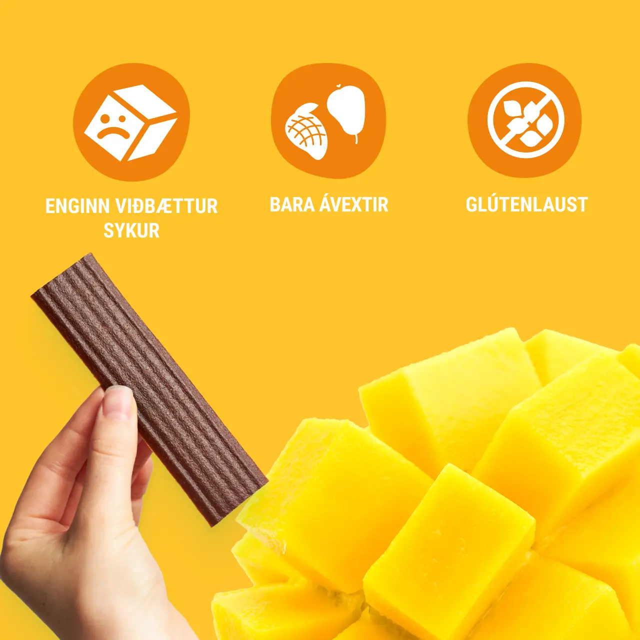 ISL_stripe_14_mango-pear 3