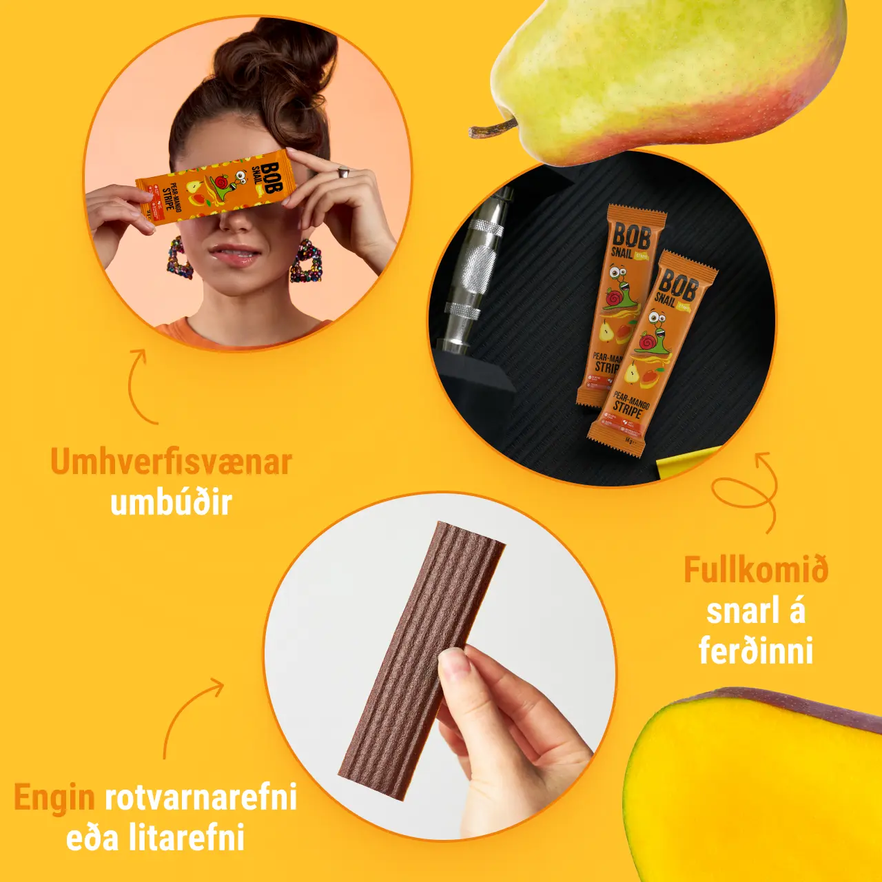 ISL_stripe_14_mango-pear 4