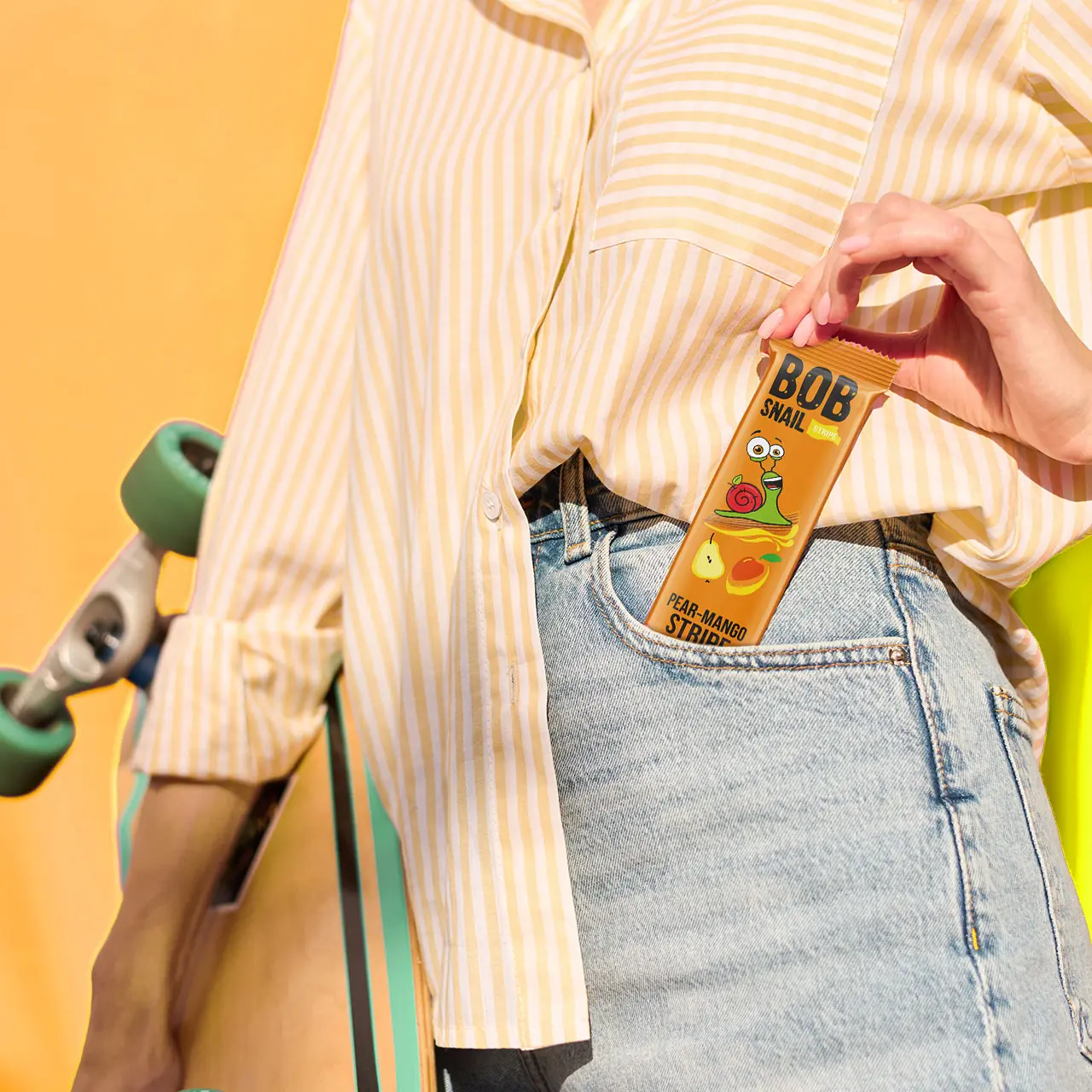 ISL_stripe_14_mango-pear 6
