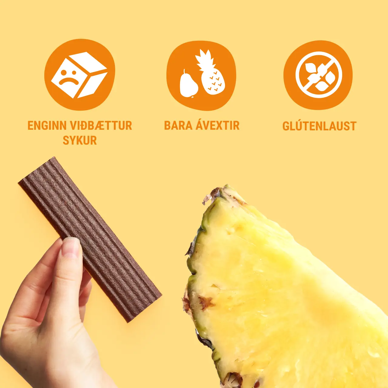 ISL_stripe_14_pineapple-pear 3