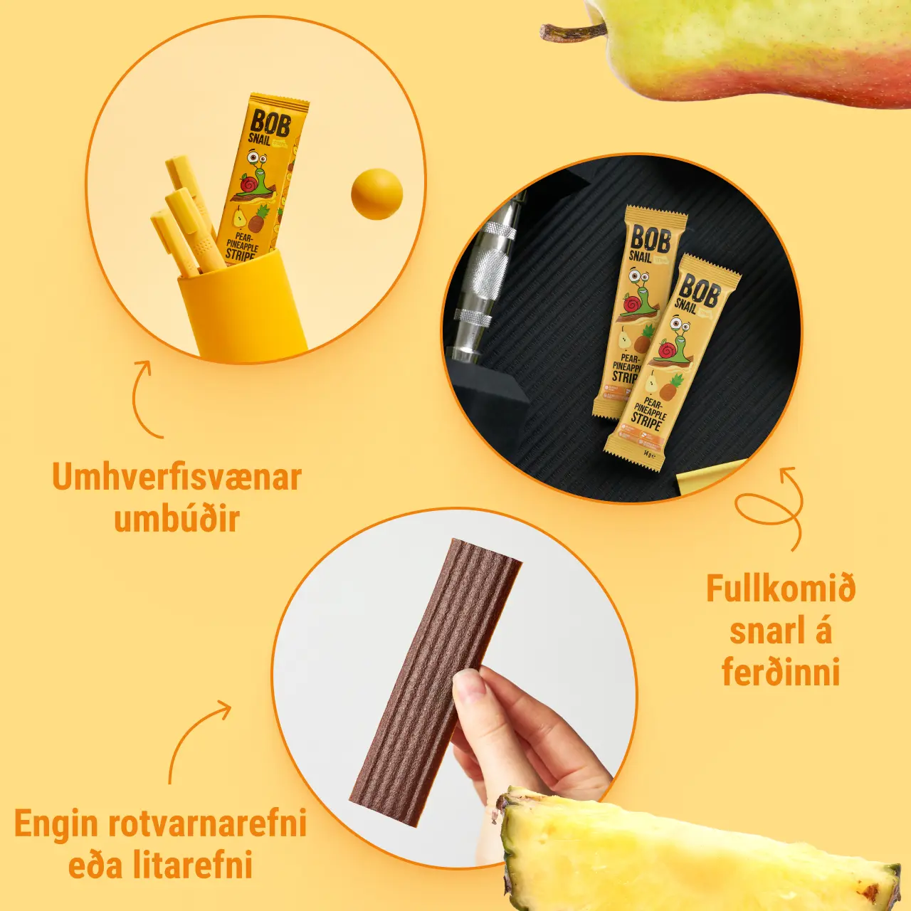 ISL_stripe_14_pineapple-pear 4