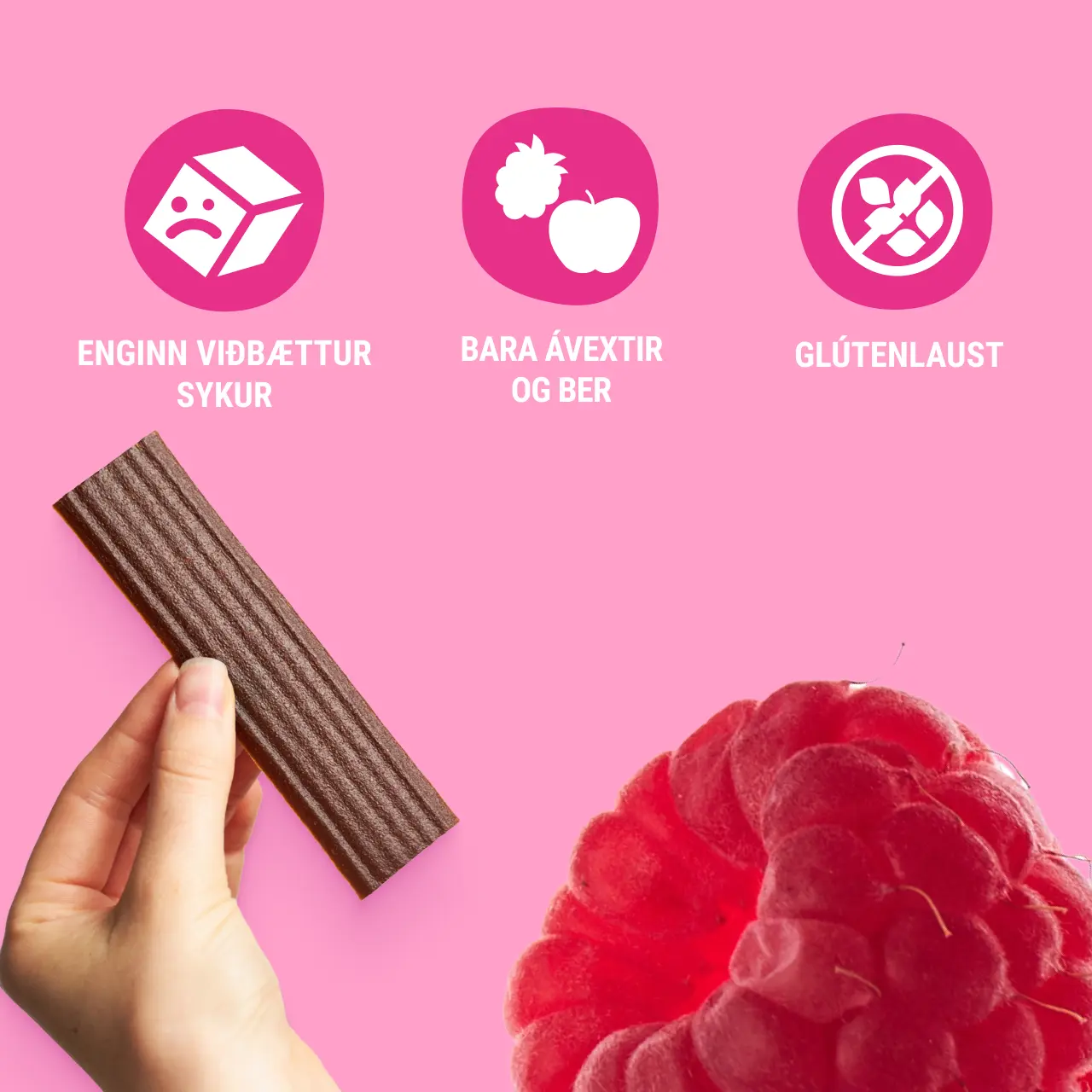 ISL_stripe_14_raspberry 3