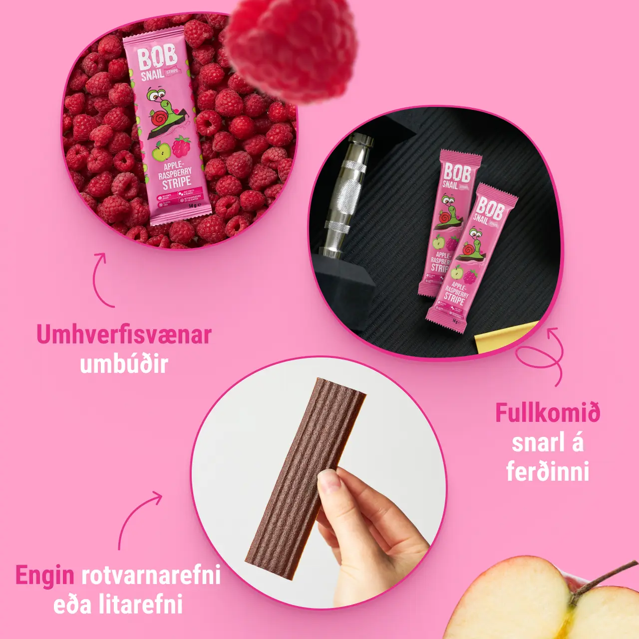 ISL_stripe_14_raspberry 4
