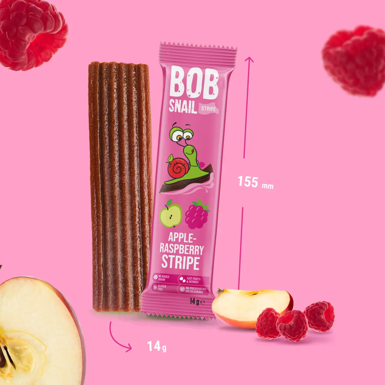 ISL_stripe_14_raspberry 5