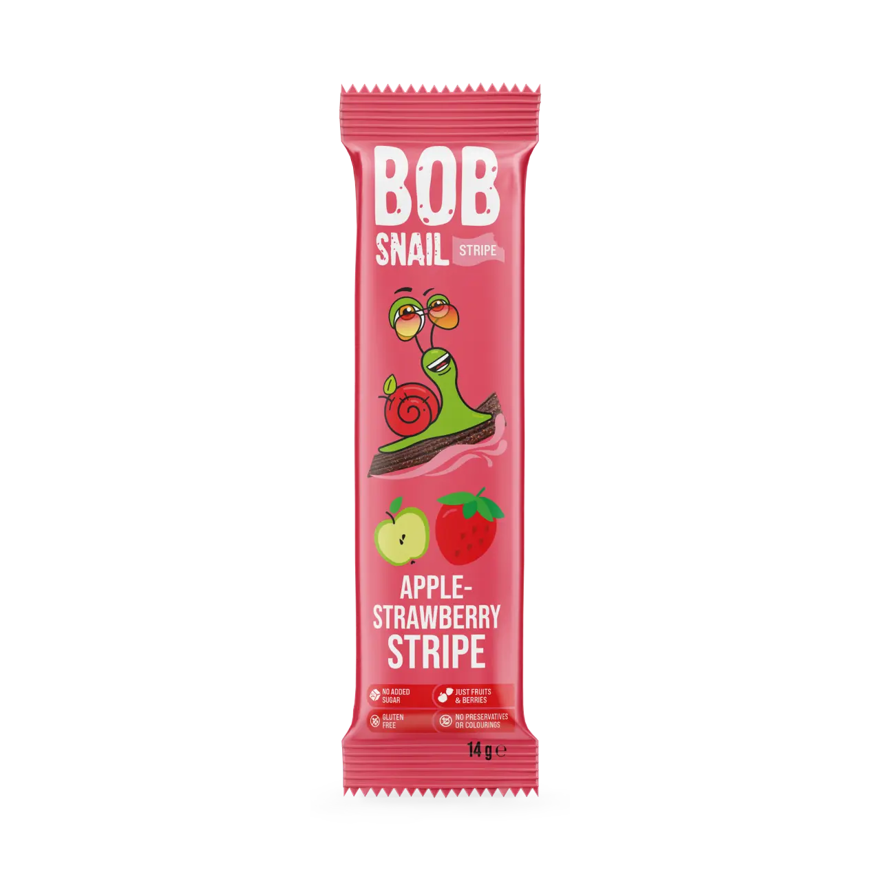 ISL_stripe_14_strawberry 1
