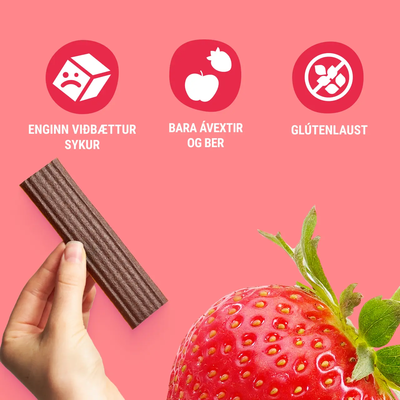 ISL_stripe_14_strawberry 3