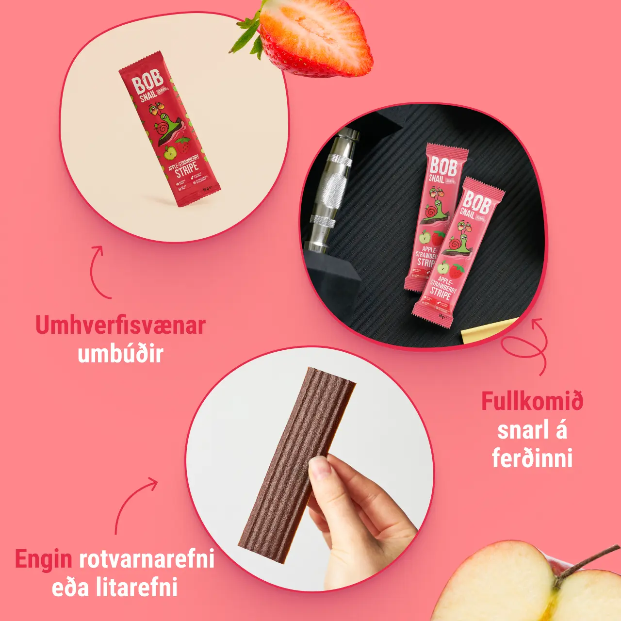 ISL_stripe_14_strawberry 4