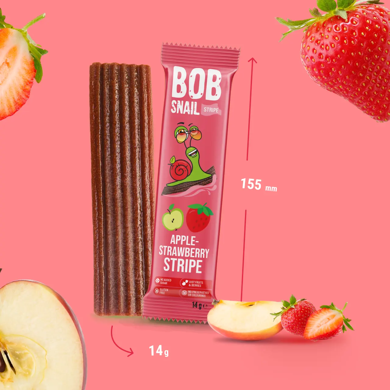 ISL_stripe_14_strawberry 5