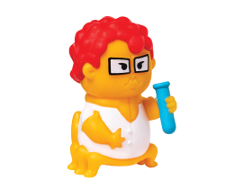 Bob Snail