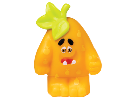 Bob Snail