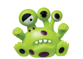 Bob Snail