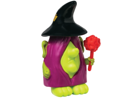 Bob Snail