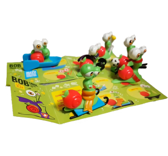 Bob Snail