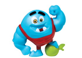 Bob Snail