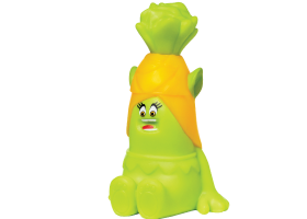 Bob Snail