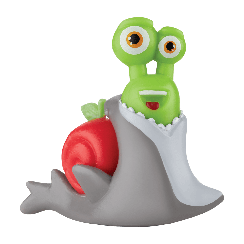 Bob Snail