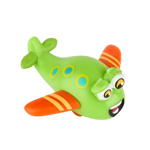 Bob Snail