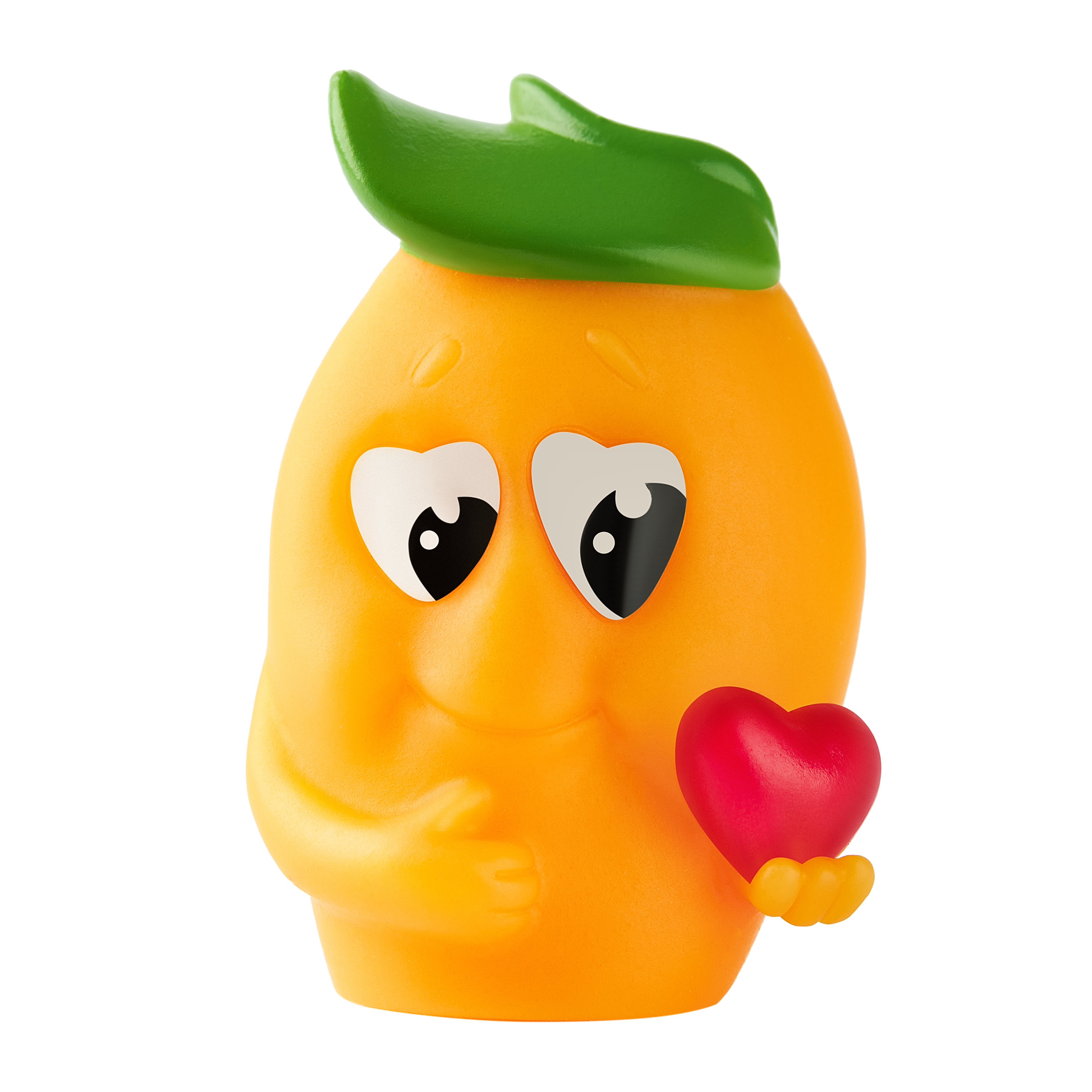 Bob Snail
