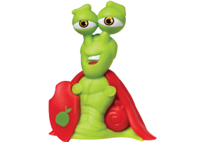 Bob Snail