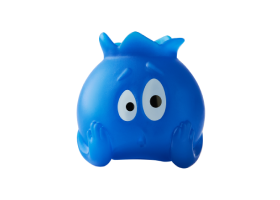 Bob Snail